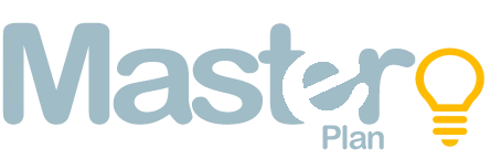 MasterPlan