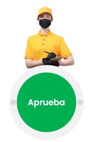 seguimiento a vendedores